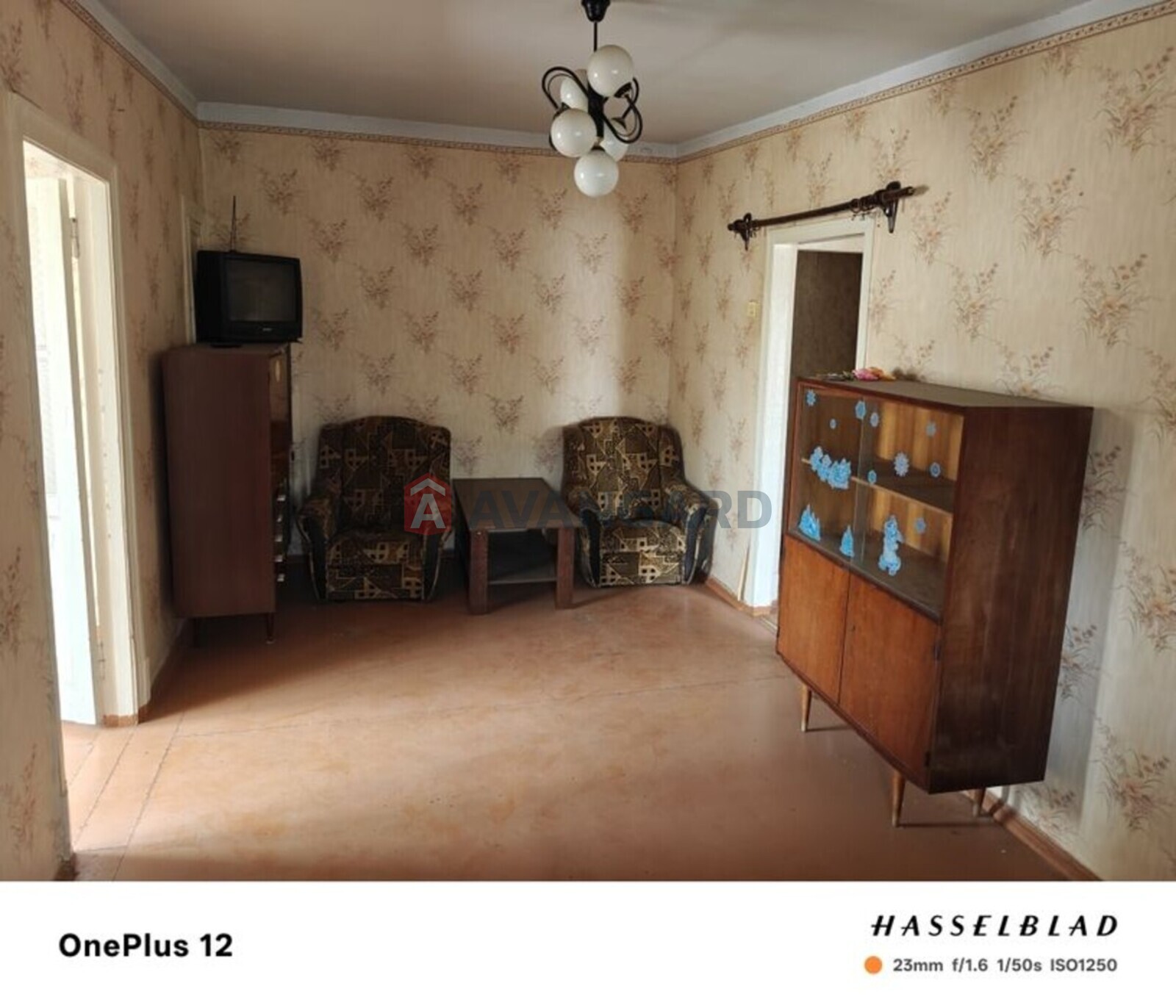 2 ��. ��������, 43/-/6 ��. �., 5/5 ������ ���� 2