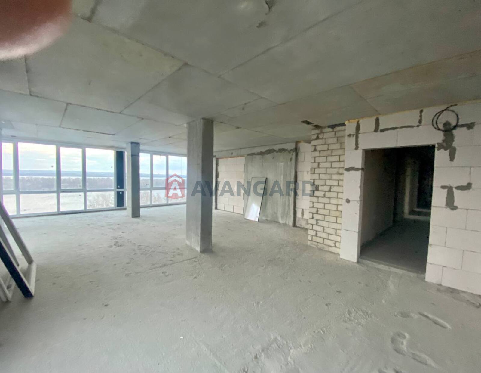 3 . , 80,6/47/25 . ., 13/24   7