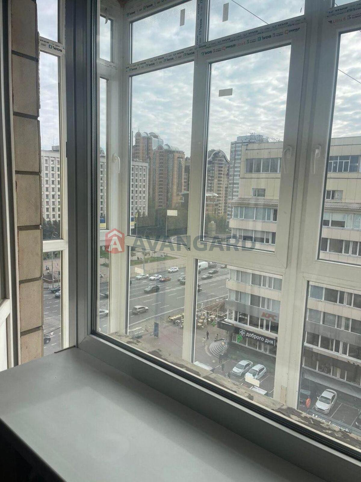 2 ��. ��������, 59/34/9 ��. �., 9/10 ������ ���� 10