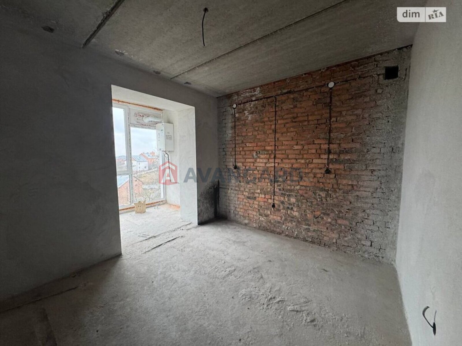 2 ��. ��������, 66/-/18 ��. �., 6/9 ������ ���� 3