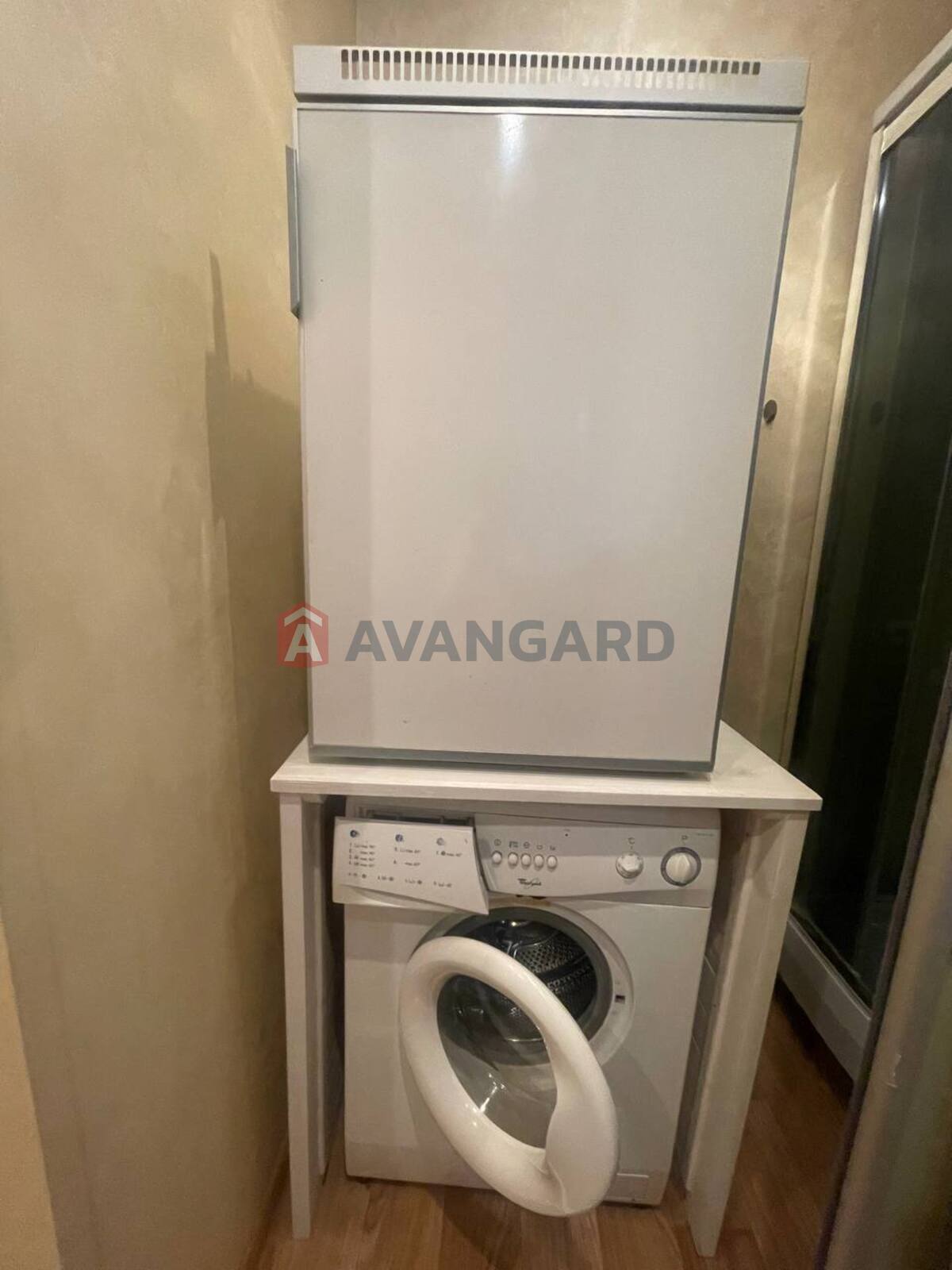 1 ��. ��������, 31/20/6 ��. �., 2/2 ������ ���� 2