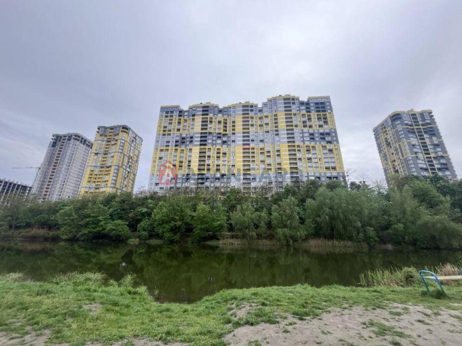 2 ����. ��������, 62/-/12 ��. �., 21/26 ���� ���� 16