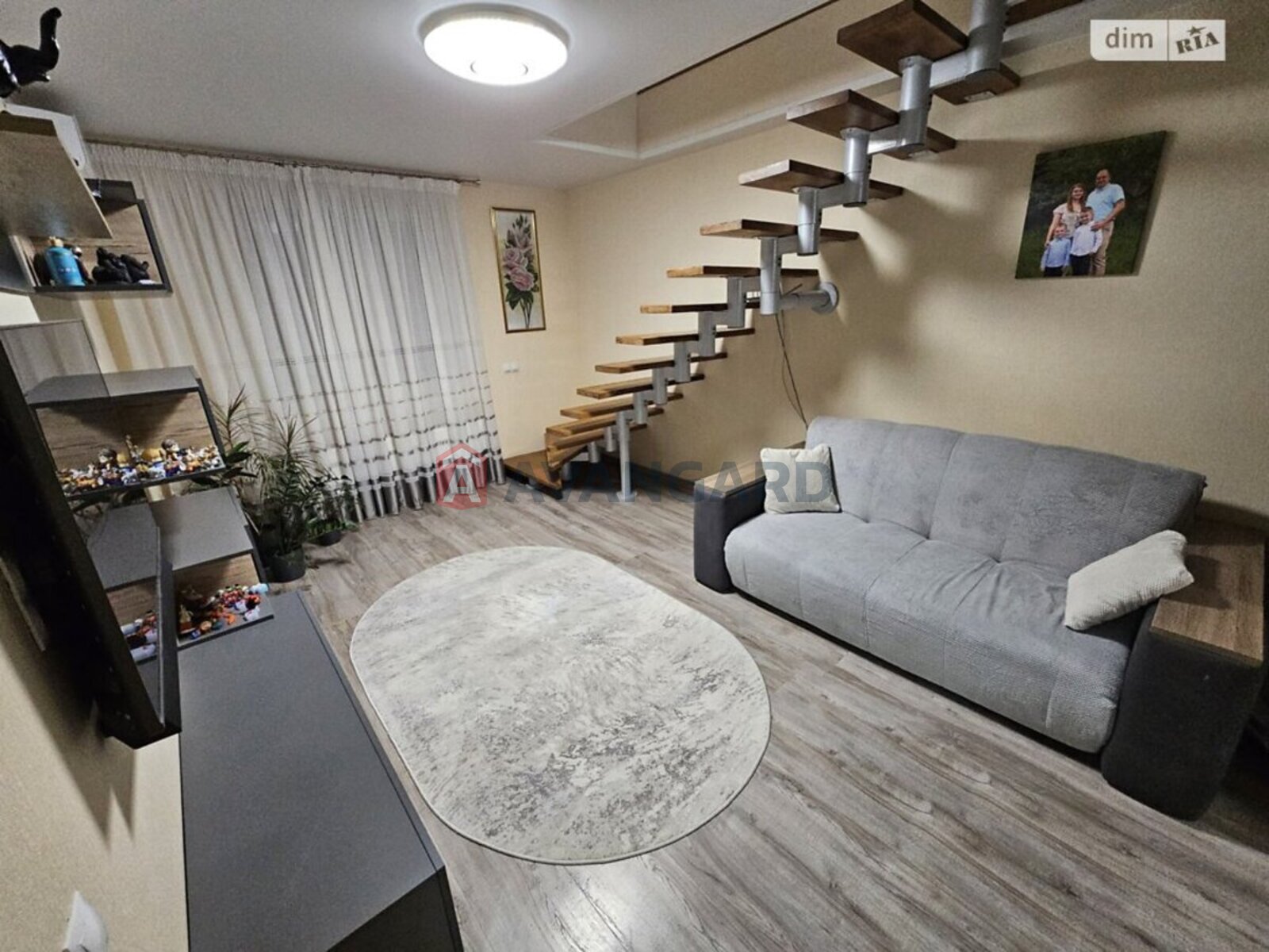 3 . , 83/45/15 . ., 10/11   2