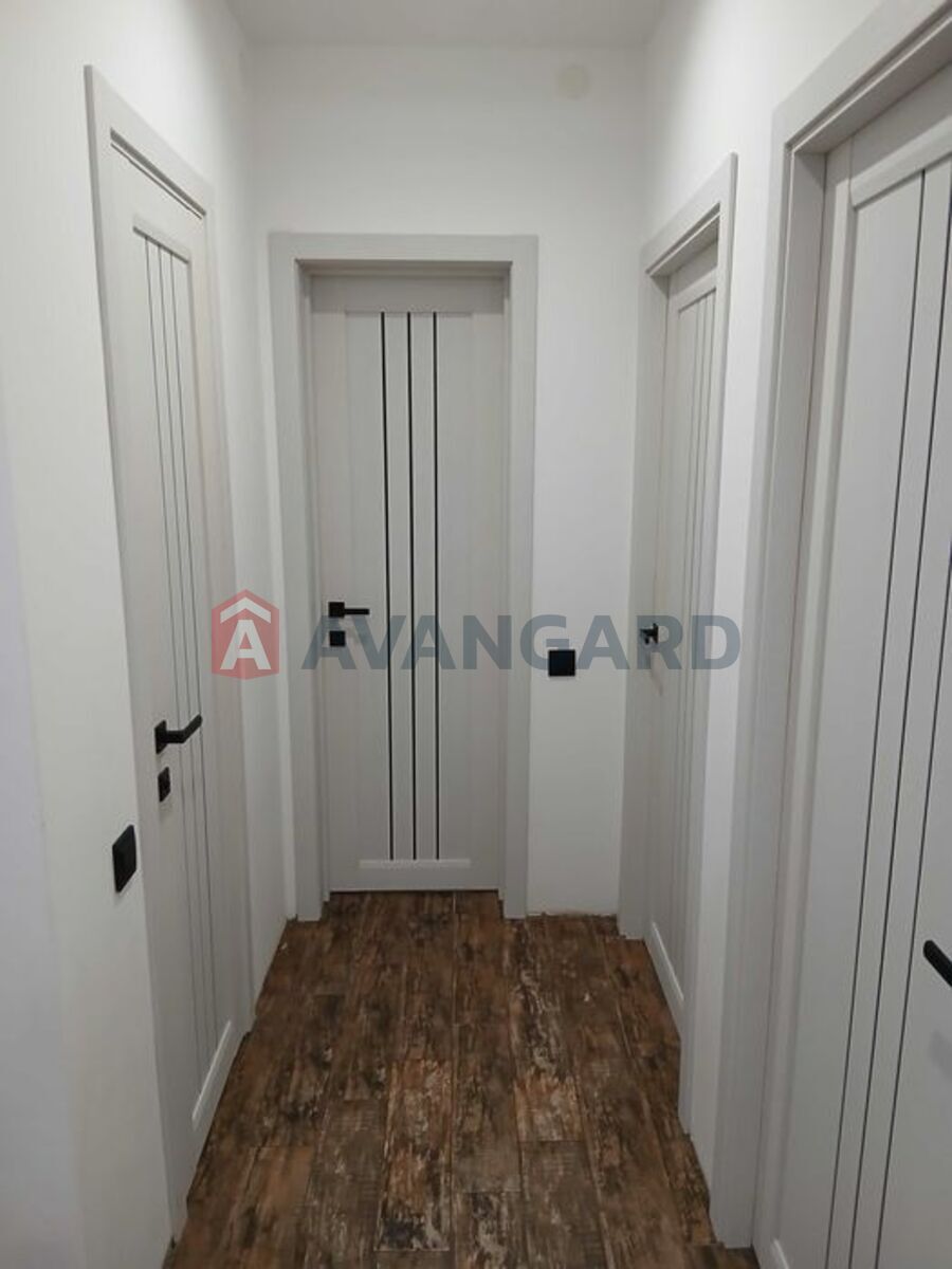 2 . , 66/-/20 . ., 15/17   22