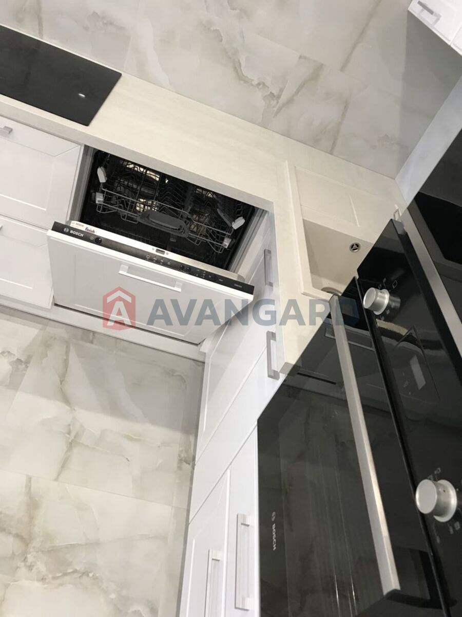 1 . , 45/-/20 . ., 22/25   9