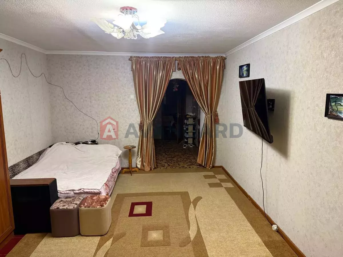 2 . , 50/-/7 . ., 2/5   7