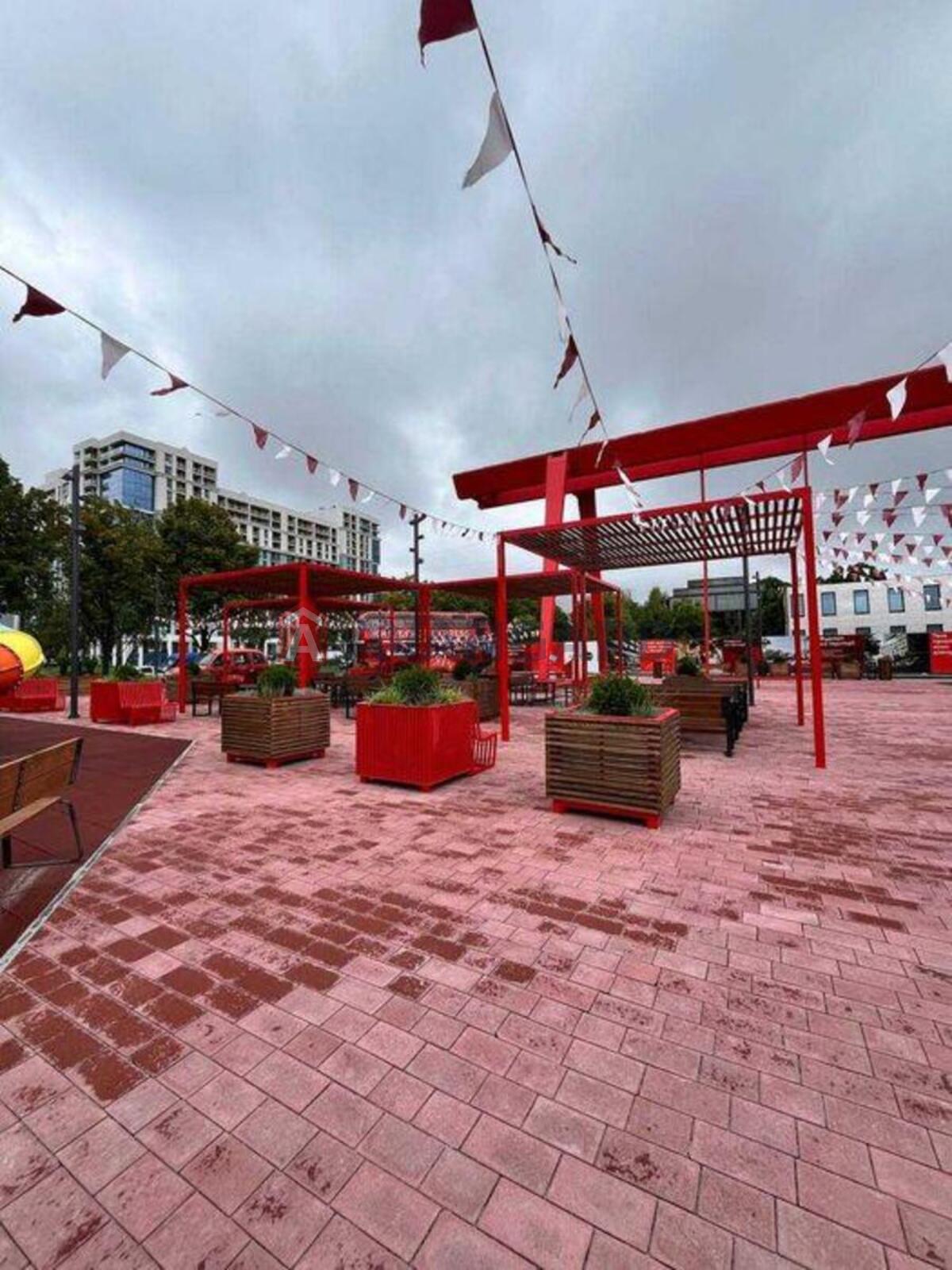 1 ��. ��������, 41/-/15 ��. �., 5/7 ������ ���� 22