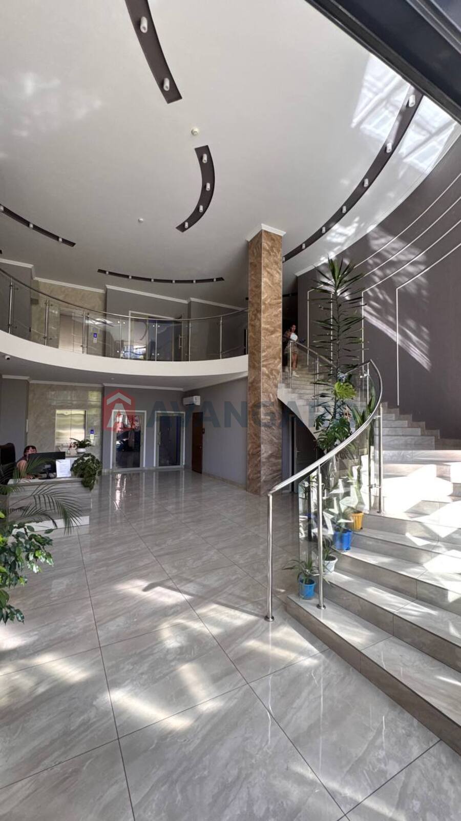 2 . , 67,2/30/30 . ., 2/4   17