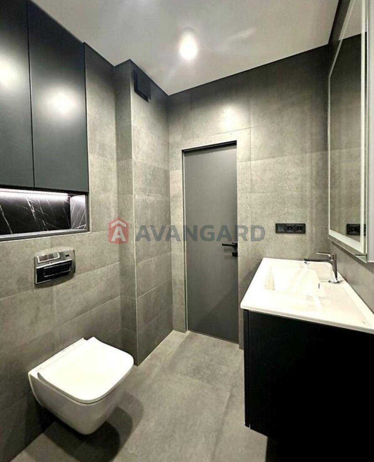 1 ��. ��������, 48/13/22 ��. �., 4/7 ������ ���� 9