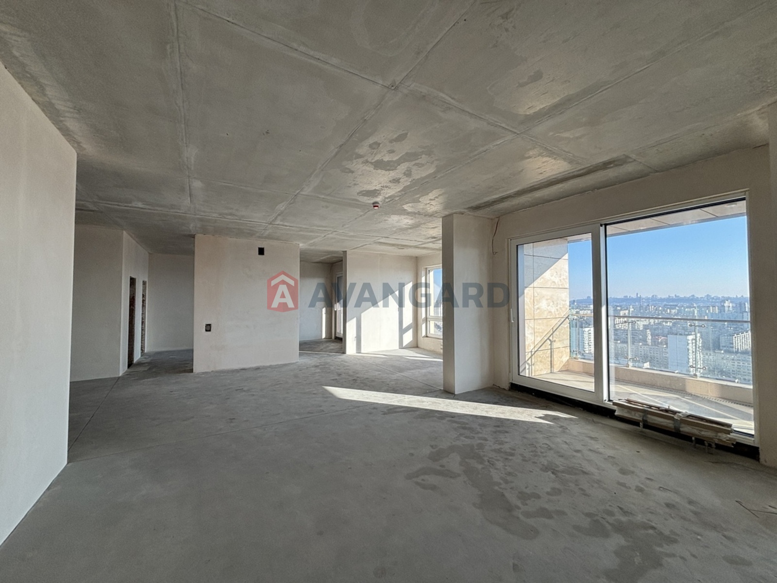 4 ��. ��������, 407/100/100 ��. �., 25/26 ������ ���� 2