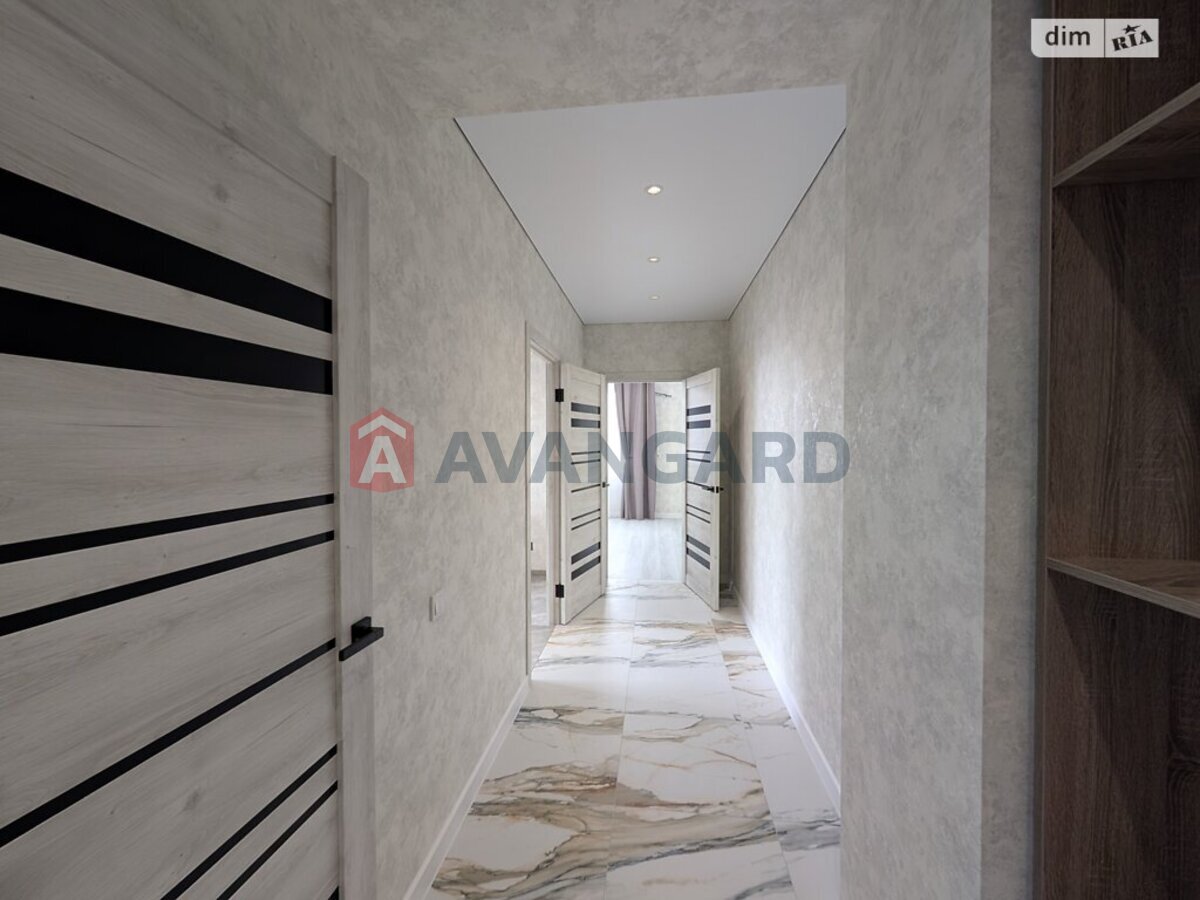 2 ��. ��������, 72/35/14 ��. �., 7/8 ������ ���� 5