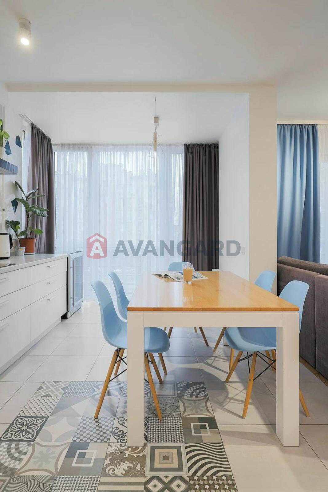 3 . , 89/70/14 . ., 3/7   2