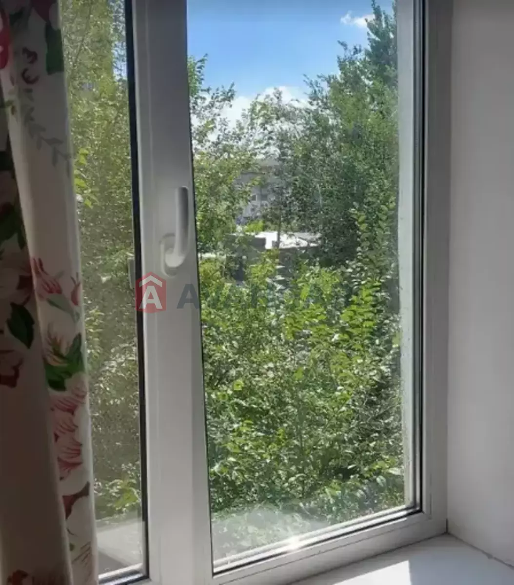 2 . , 45/-/7 . ., 3/9   8