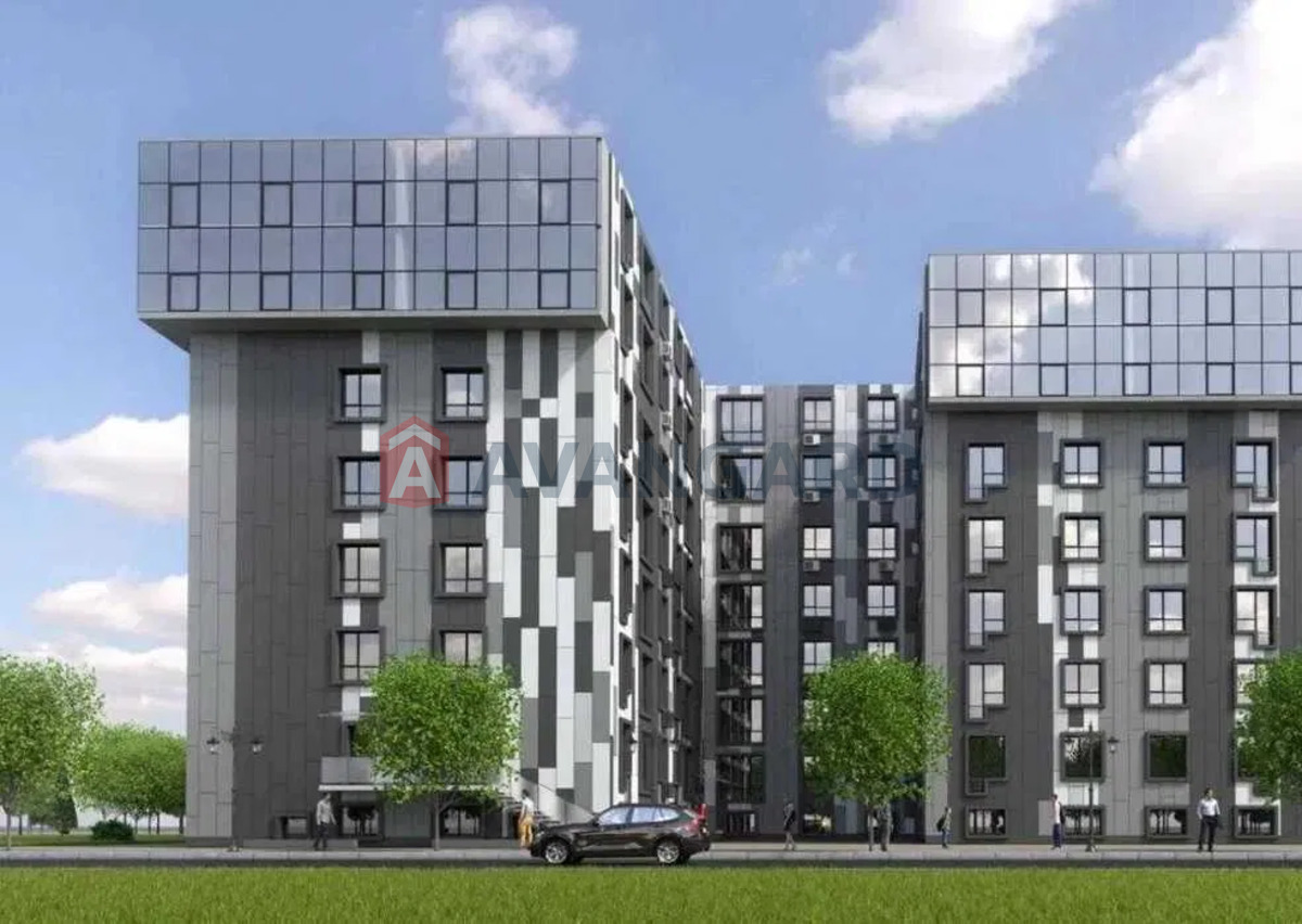 1 ��. ��������, 39/-/12 ��. �., 10/11 ������ ���� 1