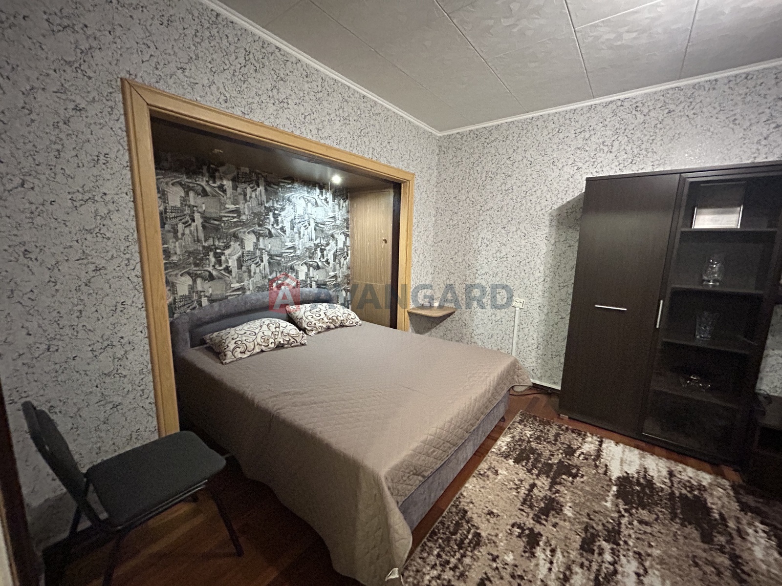 2 . , 52/30/8 . ., 4/9   4