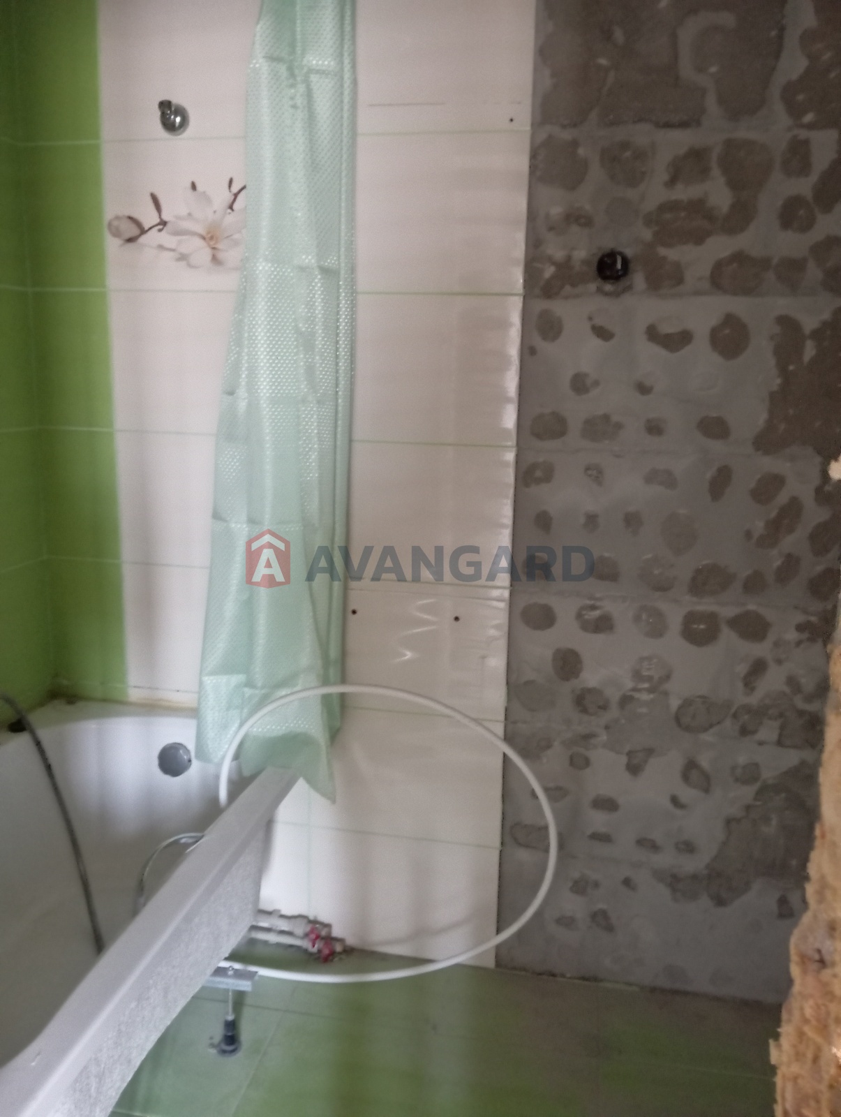 3 ��. ��������, 67/-/8 ��. �., 4/14 ������ ���� 10