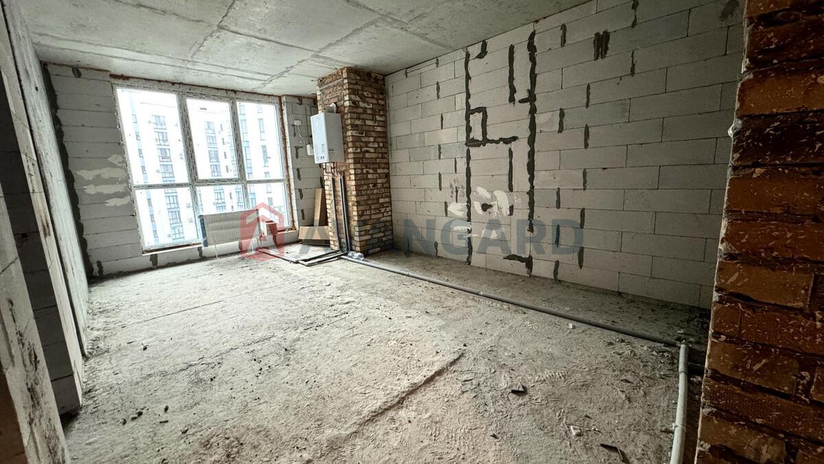 1 . , 31.5 / 12.2 / 8 . ., 5/10   3