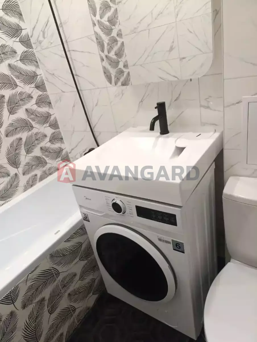 2 ��. ��������, 45/40/6 ��. �., 2/5 ������ ���� 9