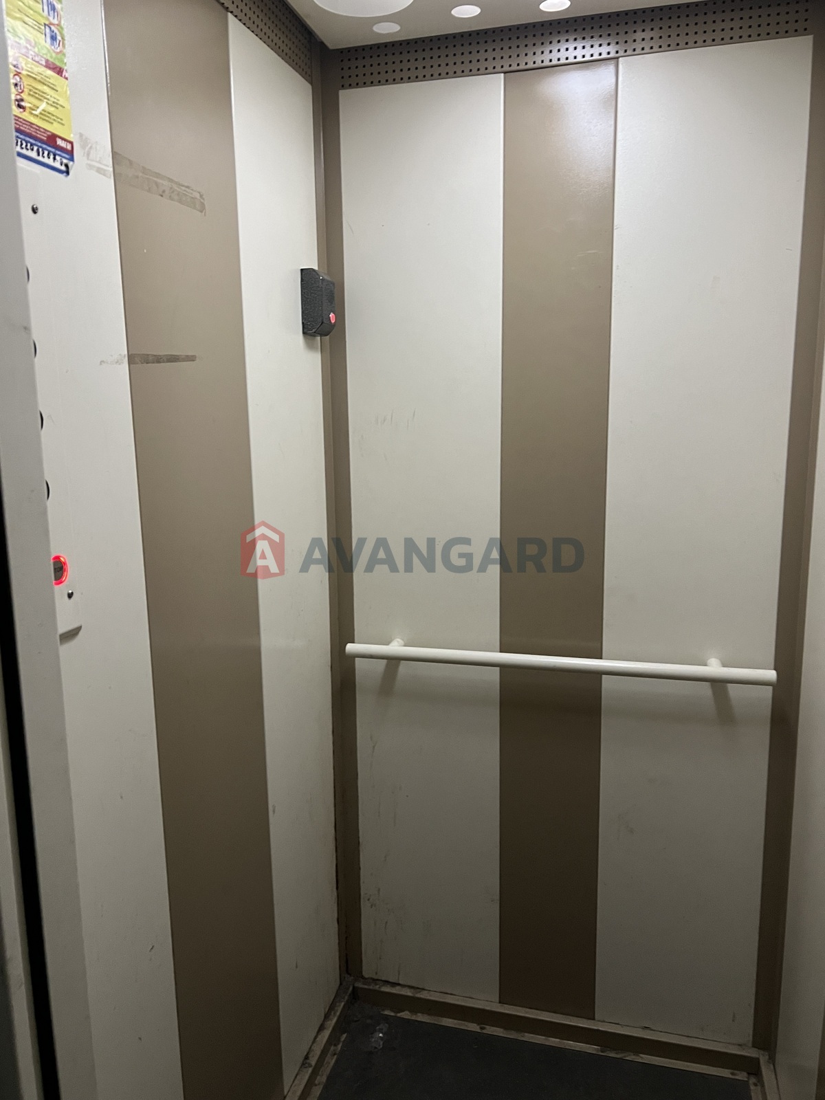 2 ��. ��������, 49/-/84 ��. �., 3/9 ������ ���� 11