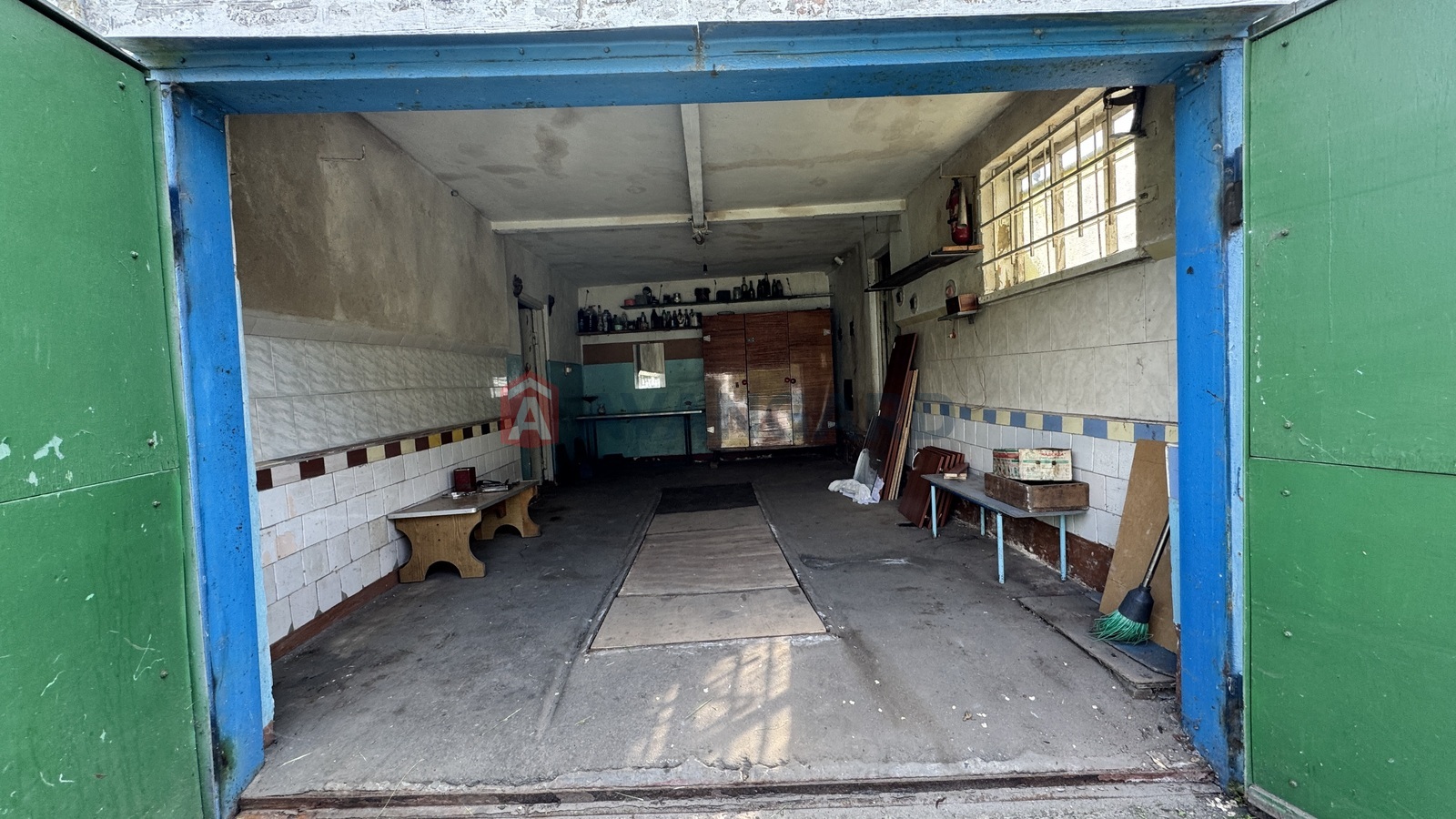 2 ��. ��������, 50/30/10 ��. �., 1/1 ������ ���� 14