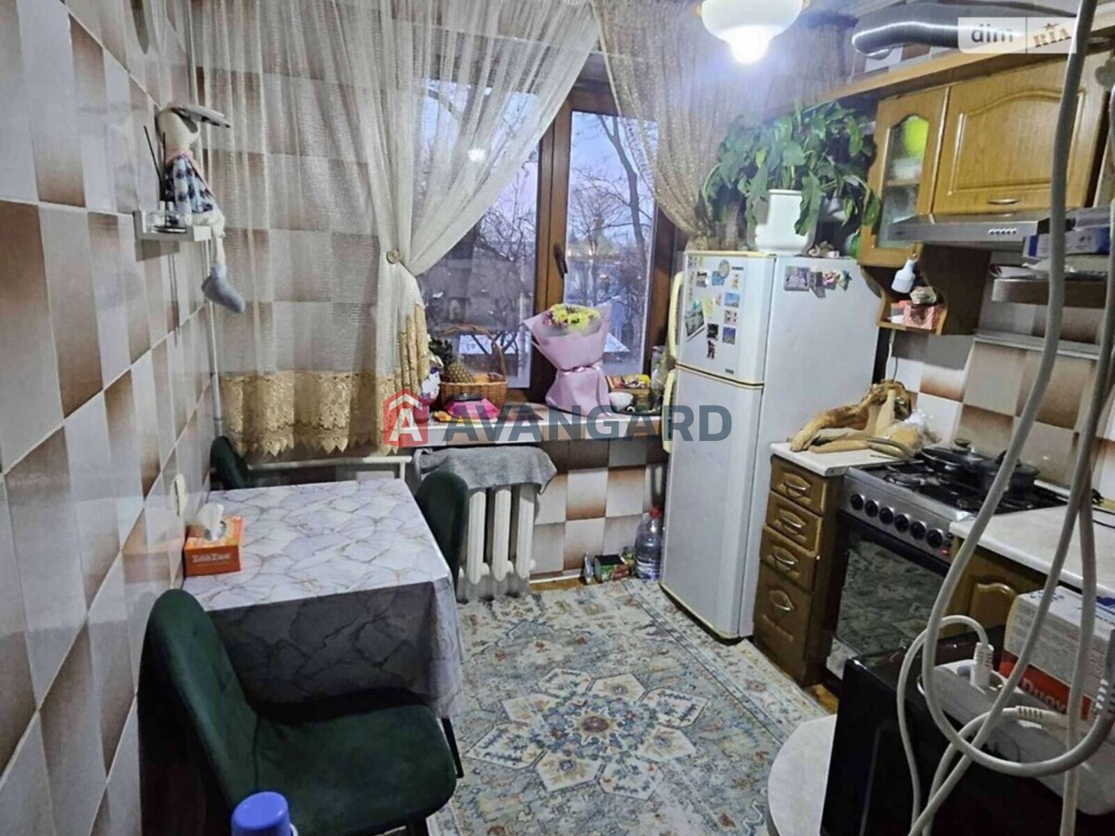 2 ��. ��������, 45/30/8 ��. �., 5/5 ������ ���� 5