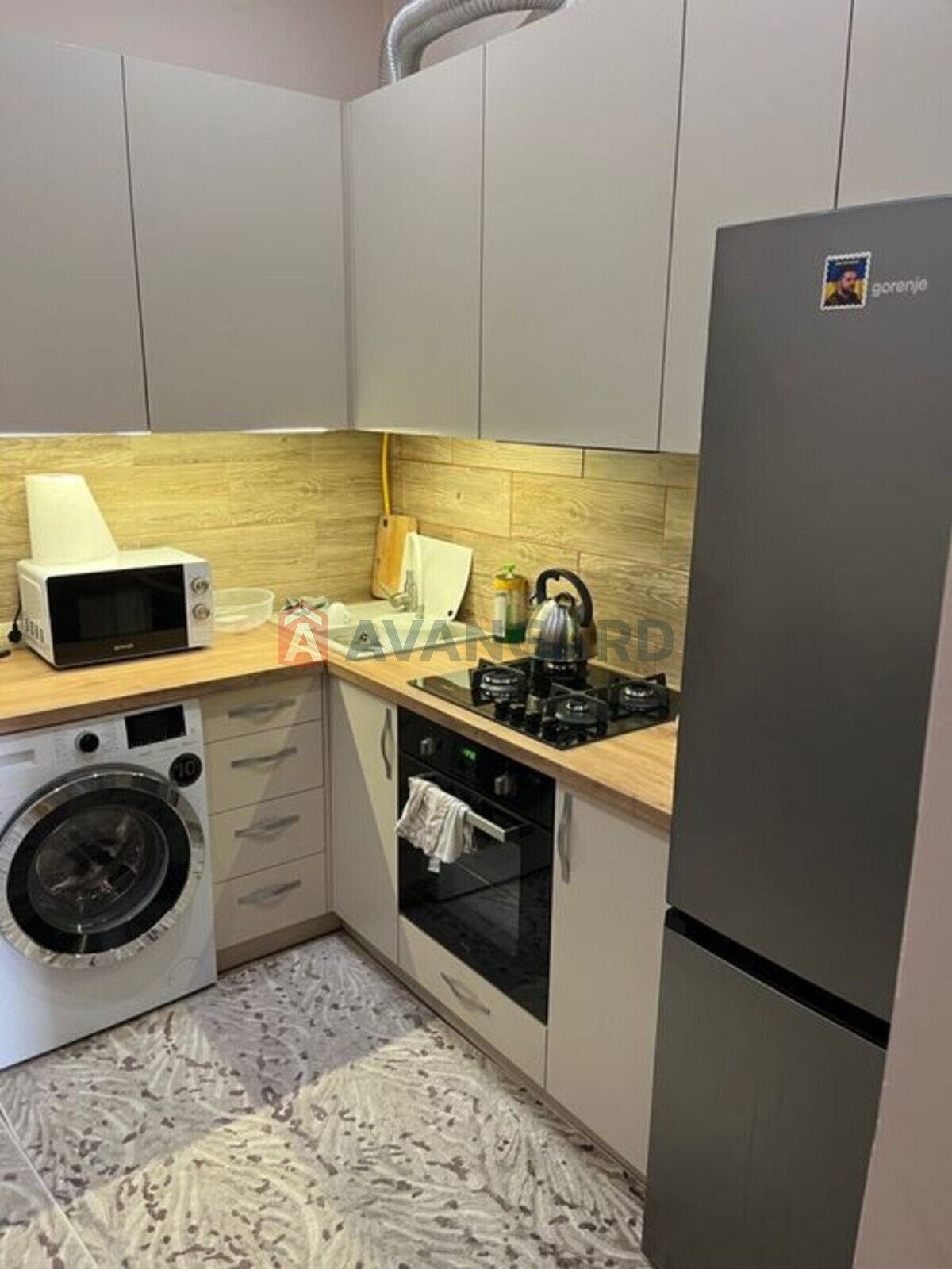 1 . , 42/-/11 . ., 3/4   6