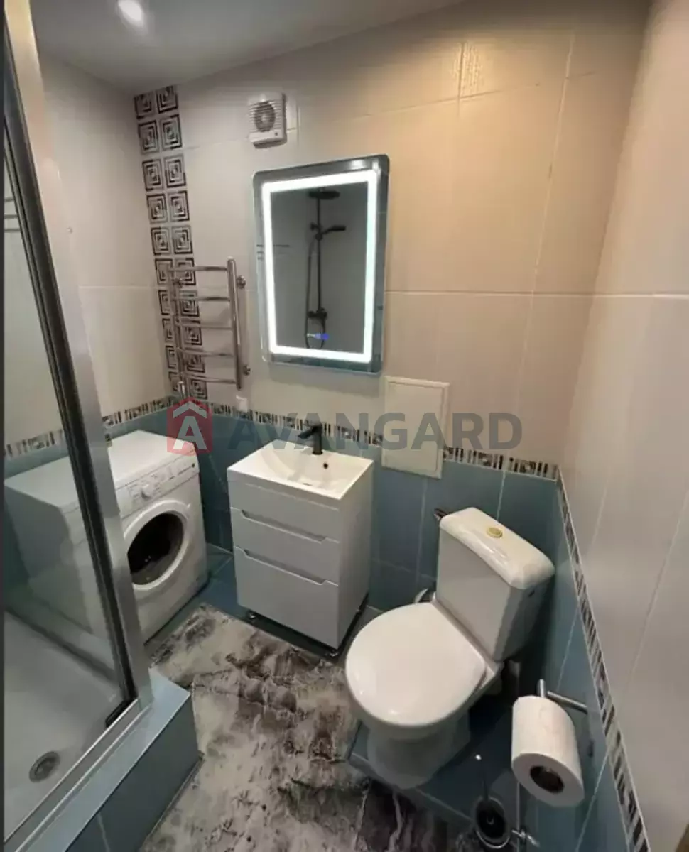 2 . , 45/-/8 . ., 3/5   29