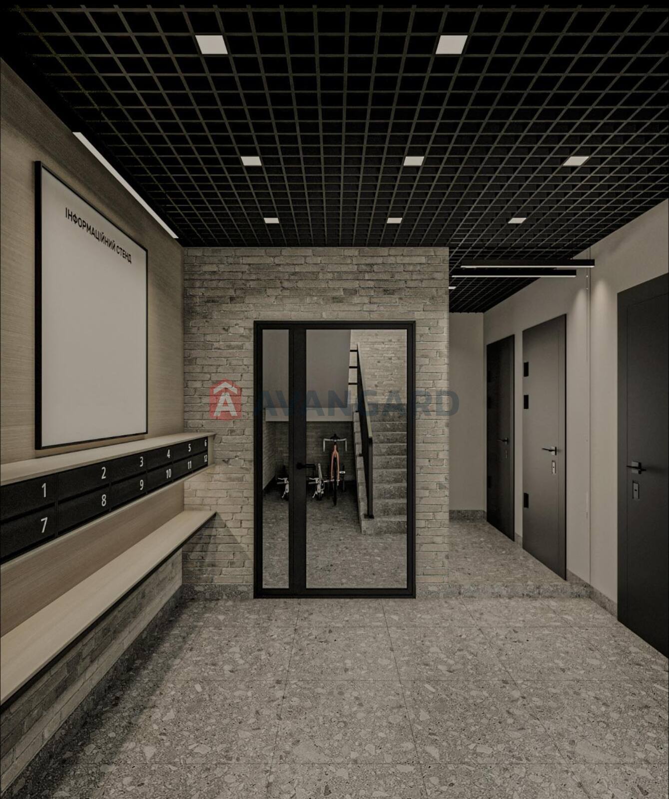 1 ��. ��������, 28.4/12/10 ��. �., 4/4 ������ ���� 3