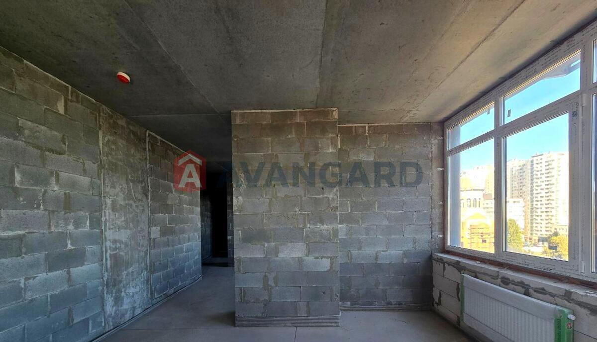 3 ��. ��������, 70 / 40.8 / 15 � ��. �., 7/25 ������ ���� 3