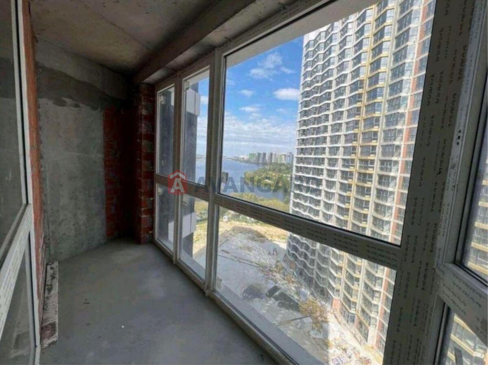 2 ��. ��������, 93/-/34 ��. �., 15/25 ������ ���� 13