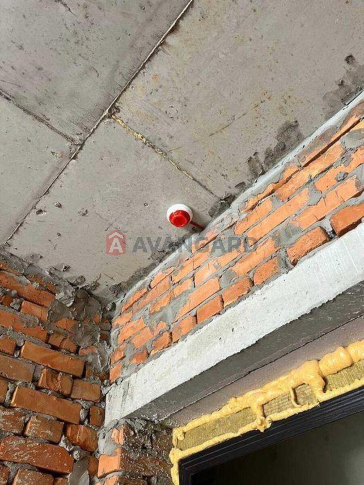 1 ����. ��������, 31/-/23 ��. �., 12/16 ���� ���� 5