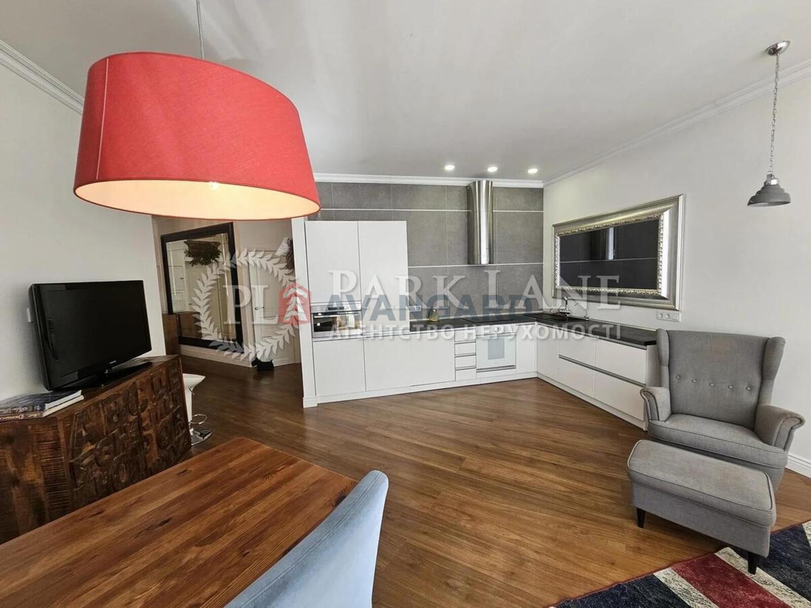 2 ��. ��������, 100/30/41 ��. �., 12/22 ������ ���� 10