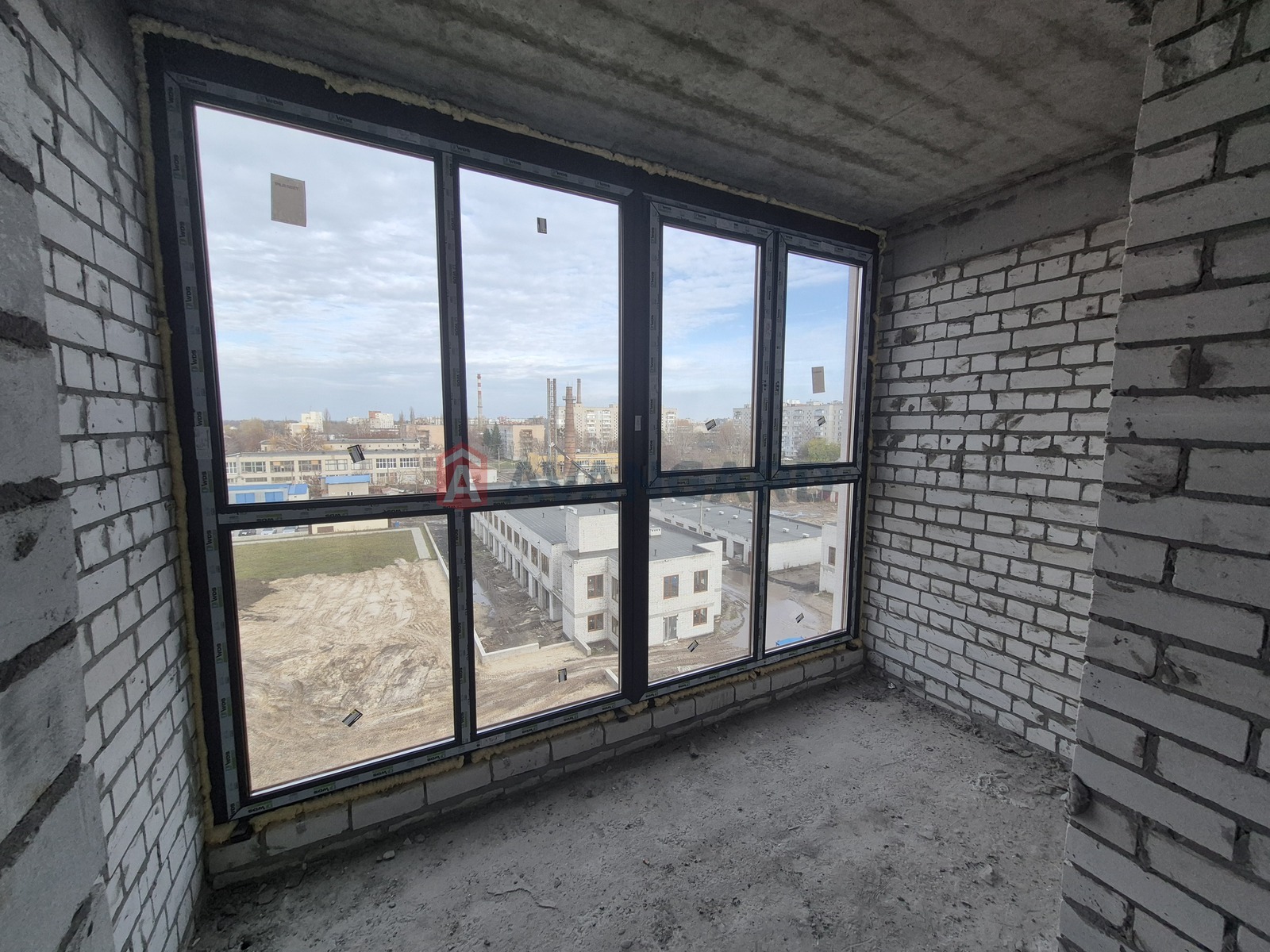 1 . , 45/-/19 . ., 6/9   7