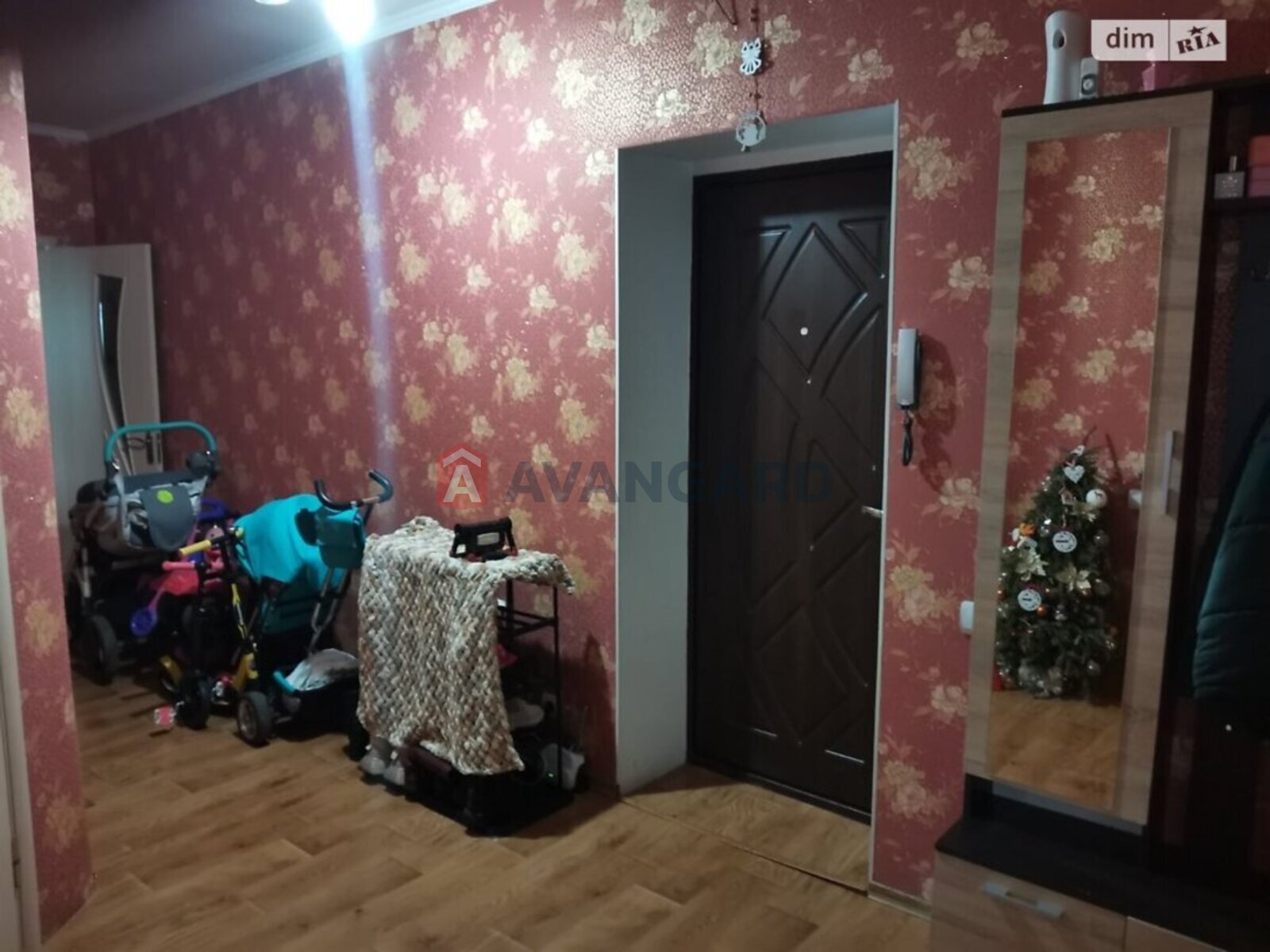 2 ��. ��������, 72/-/- ��. �., 7/9 ������ ���� 3