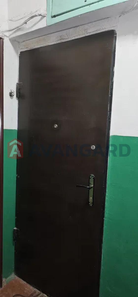 2 ��. ��������, 44,53/-/6,3 ��. �., 3/5 ������ ���� 10