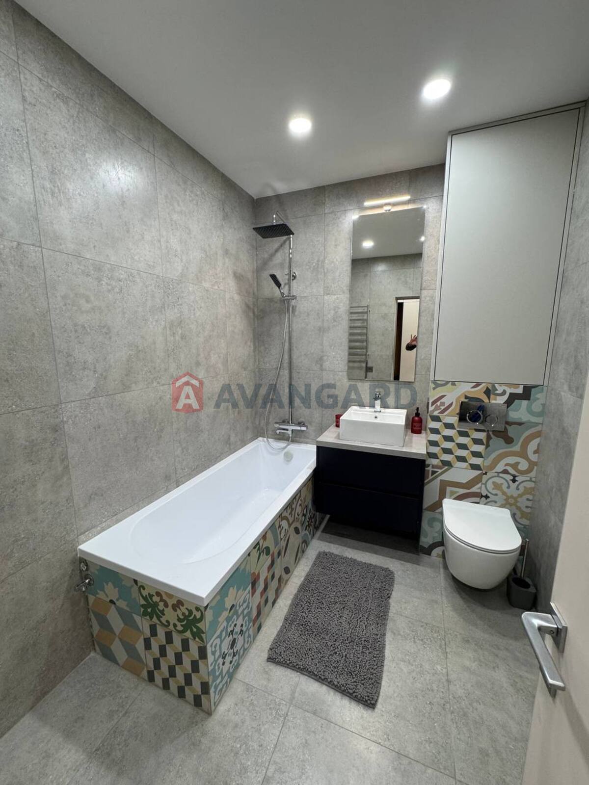 1 ��. ��������, 34/12/8 ��. �., 20/26 ������ ���� 3