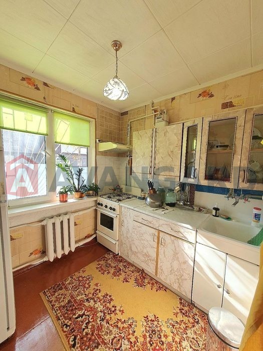 2 . , 46/29/6 . ., 1/4   1