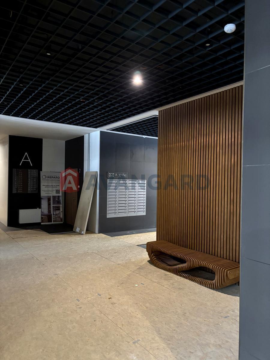 1 ��. ��������, 46.97 / 14.36 / 17.68 �? ��. �., 22/23 ������ ���� 9