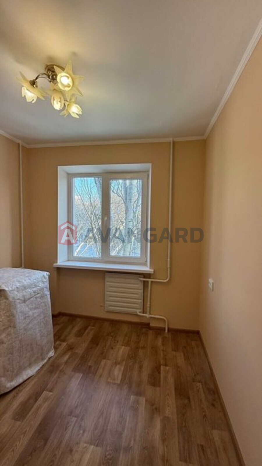 1 ��. ��������, 32/-/6 ��. �., 4/5 ������ ���� 11