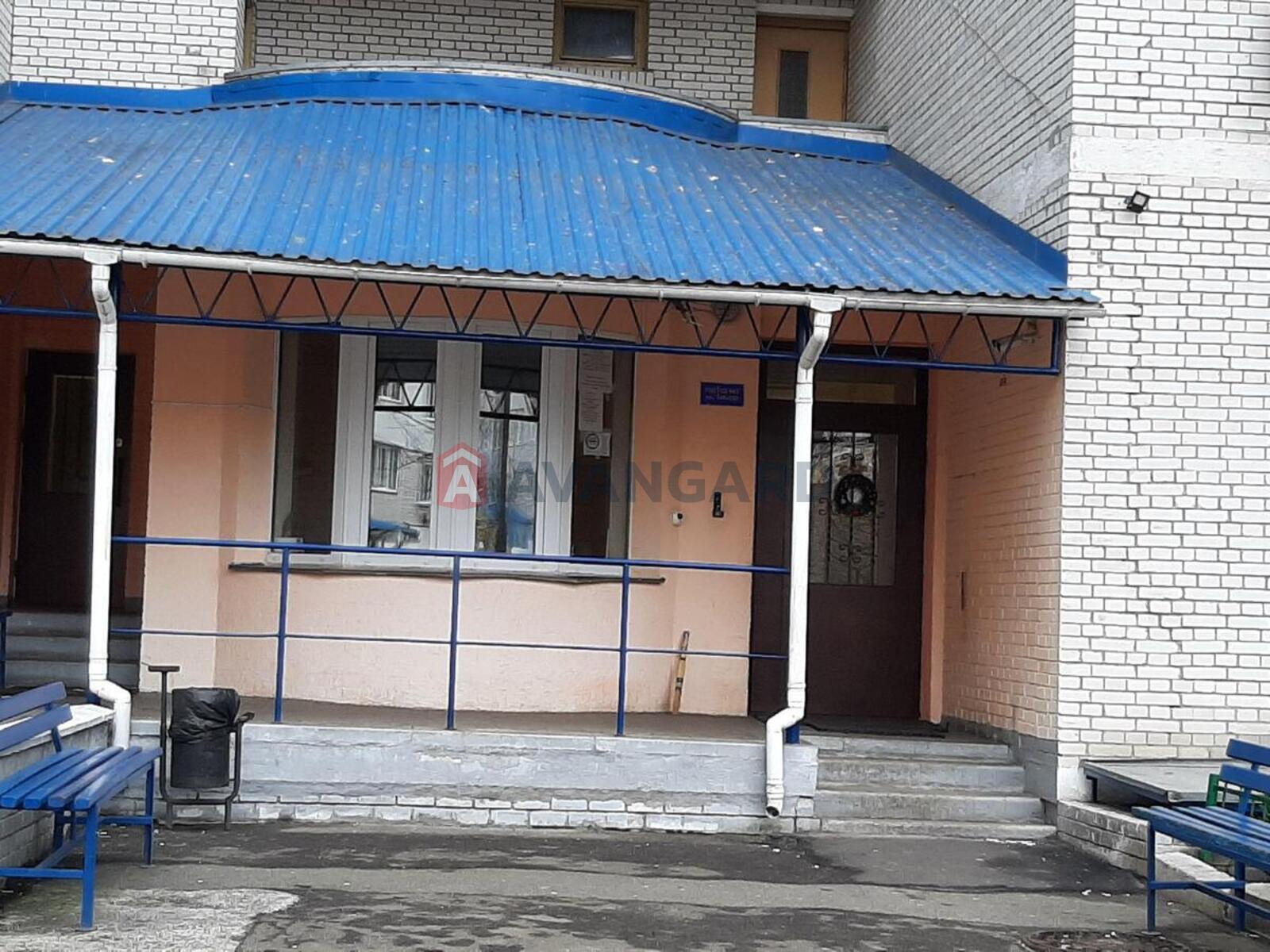 2 ��. ��������, 78/42/19 ��. �., 5/22 ������ ���� 4