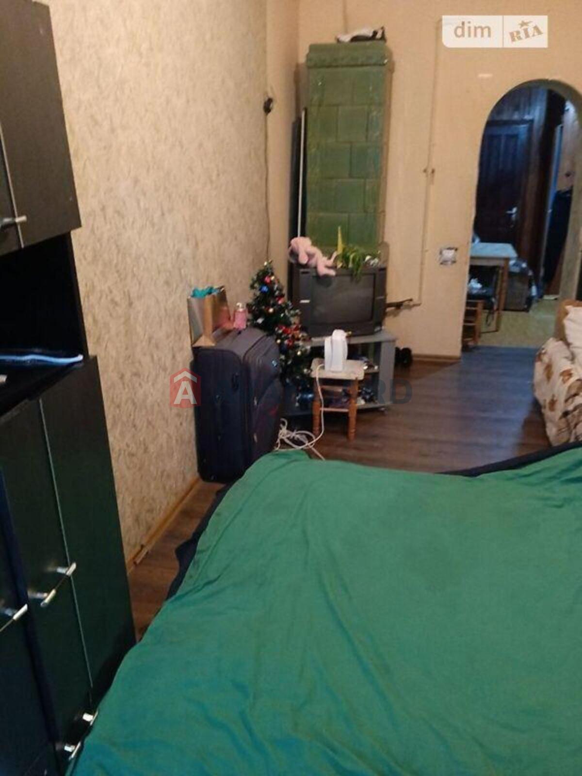 1 ����. ��������, 25/15/10 ��. �., 2/2 ���� ���� 5