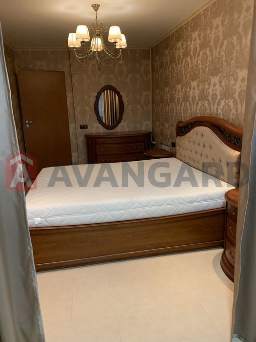 3 комн. квартира, 72/-/34 кв. м., 5/10 этаж фото 3 3 комн. квартира, 72/-/34 кв. м., 5/10 этаж фото 3