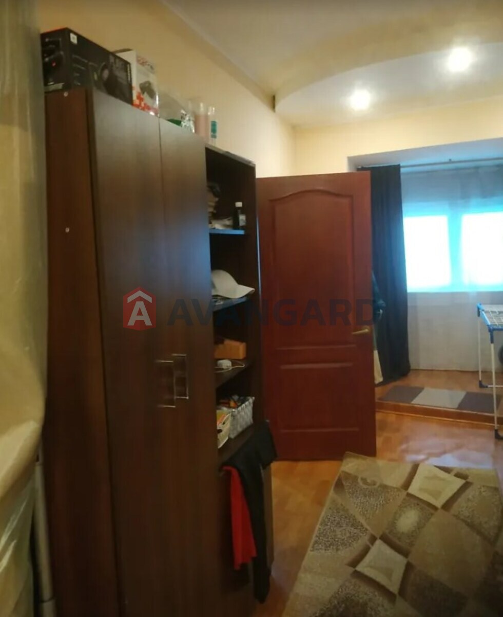 1 . , 34/19/6 . ., 5/5   4