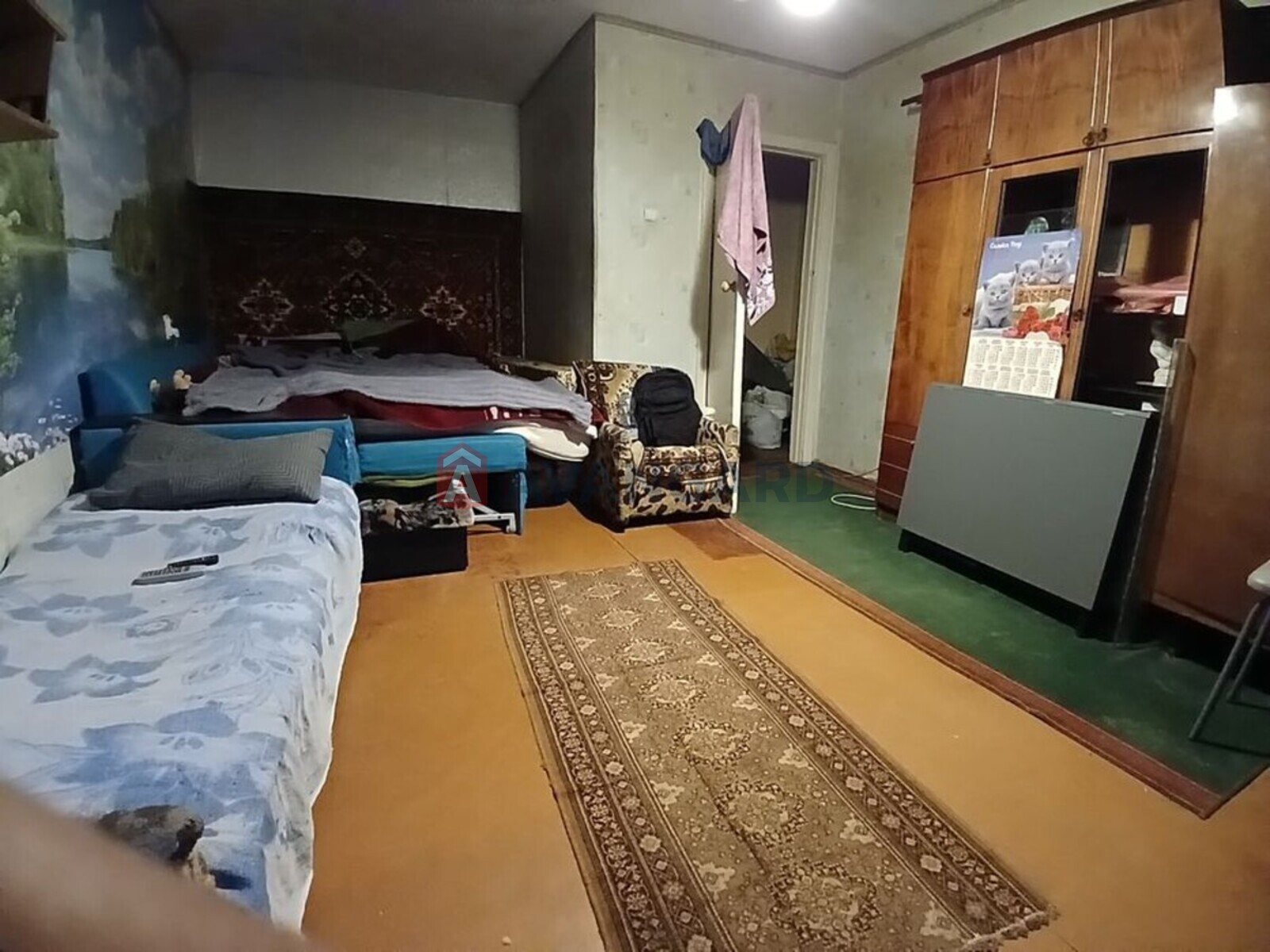 1 ��. ��������, 35/-/6 ��. �., 9/9 ������ ���� 2