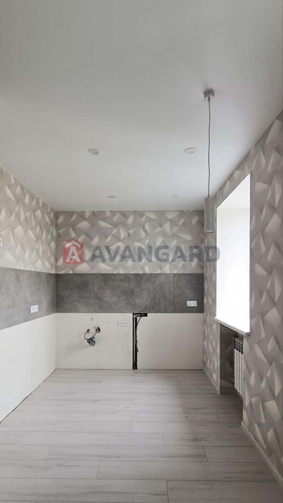 3 ����. ��������, 58/-/6 ��. �., 3/5 ���� ���� 12