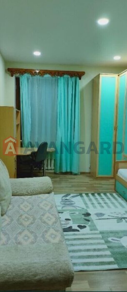 3 ����. ��������, 76/-/12 ��. �., 3/5 ���� ���� 5