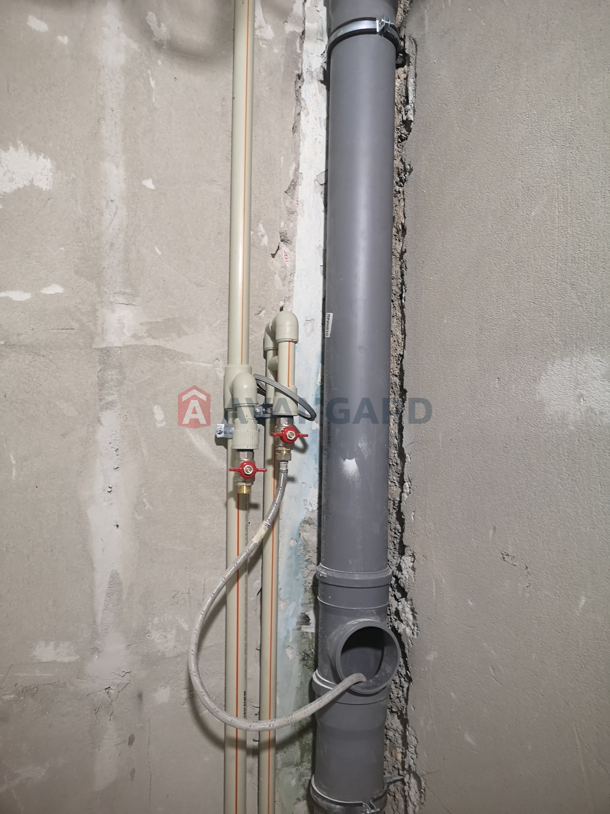 1 . , 28/-/5 . ., 9/9   5