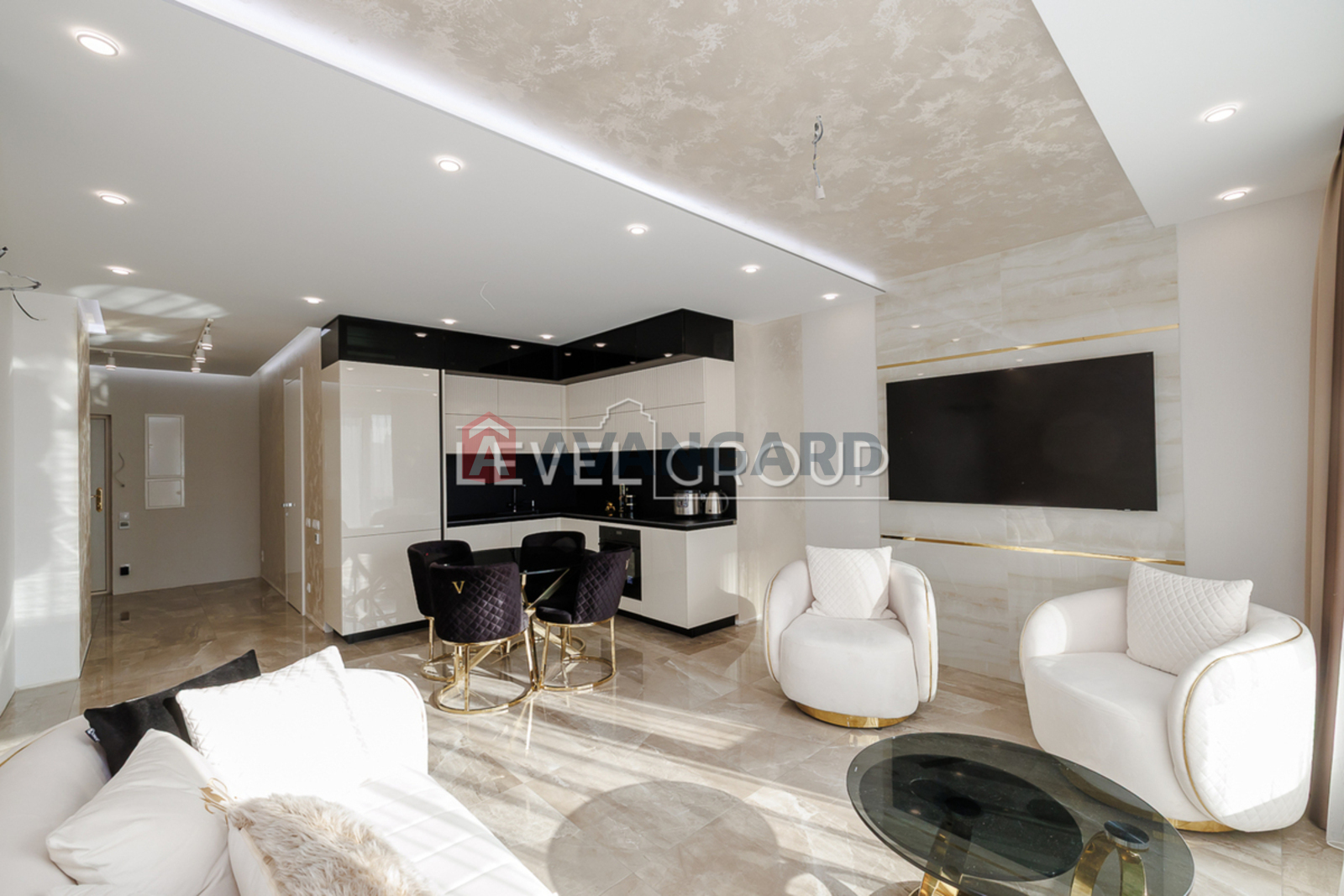 3 ��. ��������, 91/40/27 ��. �., 11/26 ������ ���� 4