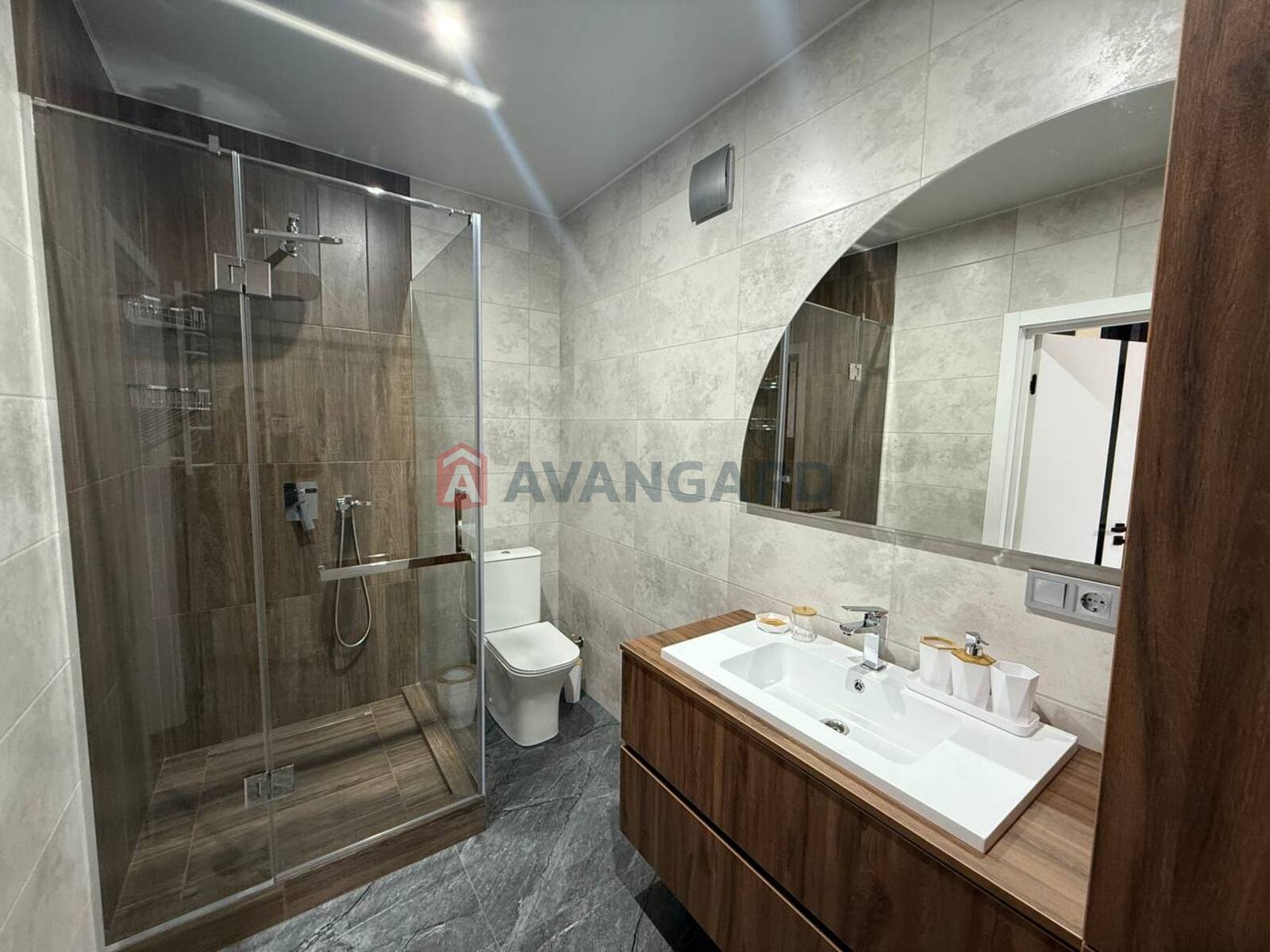 1 . , 50/20/10 . ., 4/12   6