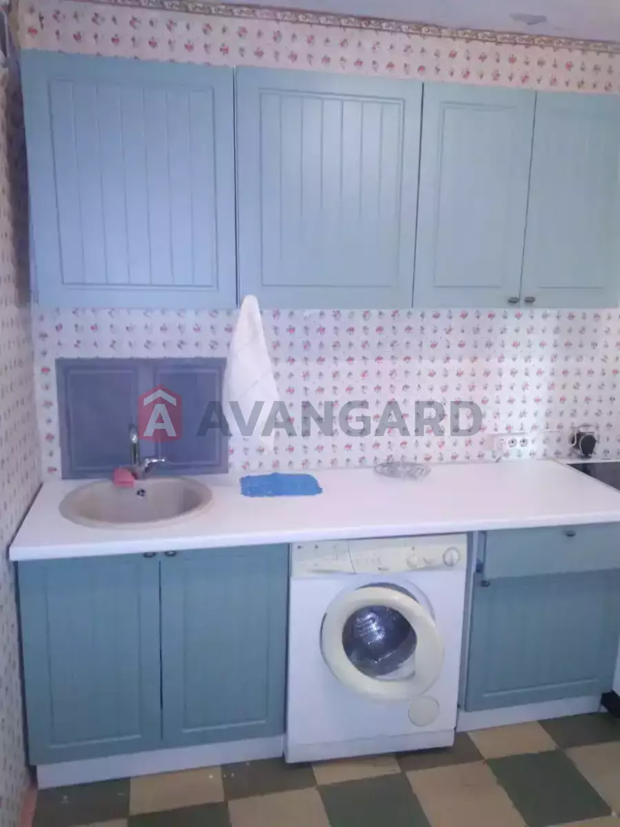 1 . , 35/16/8 . ., 5/16   1